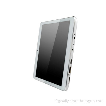 Sell 7.85 inch Quad Core Tablet 7.85 inch tablet pc computer